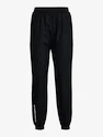 Dámské kalhoty Under Armour  Storm Rush Woven Pant -BLK