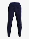 Dámské kalhoty Under Armour  Storm STRETCH WOVEN PANT-NVY