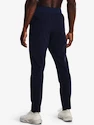 Dámské kalhoty Under Armour  Storm STRETCH WOVEN PANT-NVY