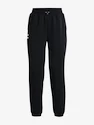 Dámské kalhoty Under Armour  Summit Knit Pant-BLK