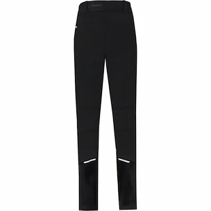 Dámské kalhoty VAUDE  Larice Pants IV Black