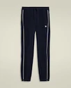 Dámské kalhoty Wilson  W Team Warm-Up Pant Classic Navy