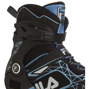 Dámské kolečkové brusle Fila  Legacy Pro 84 Lady