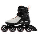 Dámské kolečkové brusle Rollerblade  Macroblade 80 W