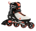 Dámské kolečkové brusle Rollerblade  Macroblade 80 W  EUR 40