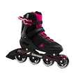 Dámské kolečkové brusle Rollerblade  Sirio 80 W  EUR 41