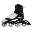 Dámské kolečkové brusle Rollerblade  Sirio 90 W