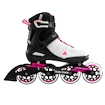 Dámské kolečkové brusle Rollerblade  Sirio 90 W