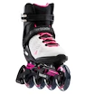 Dámské kolečkové brusle Rollerblade  Sirio 90 W