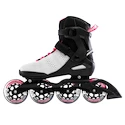 Dámské kolečkové brusle Rollerblade  Sirio 90 W