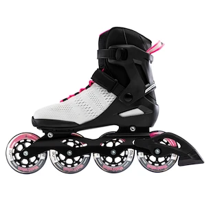 Dámské kolečkové brusle Rollerblade  Sirio 90 W  EUR 40