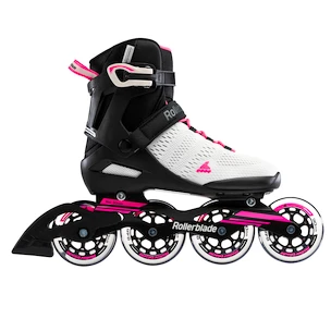 Dámské kolečkové brusle Rollerblade  Sirio 90 W  EUR 40