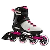 Dámské kolečkové brusle Rollerblade  Sirio 90 W  EUR 40