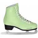 Dámské lední brusle Powerslide  Classic Fresh Mint