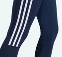 Dámské legíny adidas Badge of Sports BT 2.0 3S