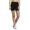 Dámské legíny adidas  Believe This 2.0 Short Tights Black S