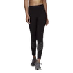 Dámské legíny adidas Own The Run Radically Reflective 7/8 Tights Black XS