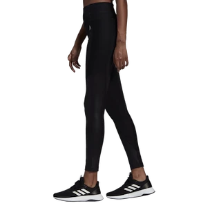 Dámské legíny adidas  x Zoe Saldana sport Tights Black  M