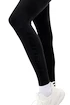 Dámské legíny Bauer  Womens Legging Black