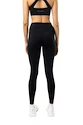 Dámské legíny Bauer  Womens Legging Black