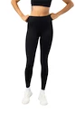 Dámské legíny Bauer  Womens Legging Black XS