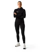 Dámské legíny CCM Outdoor Thermal Pant Black