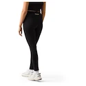 Dámské legíny CCM Outdoor Thermal Pant Black