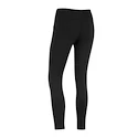 Dámské legíny CCM  Premium Training Legging Black