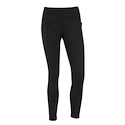 Dámské legíny CCM  Premium Training Legging Black