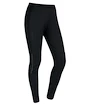 Dámské legíny Endurance  Mahana W Windblock Run Tights XQL 42