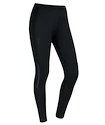 Dámské legíny Endurance  Mahana W Windblock Run Tights XQL 42