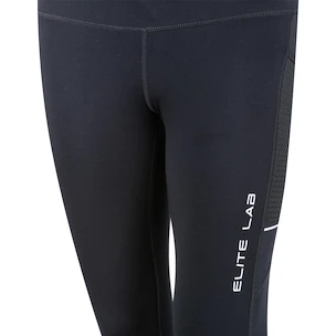 Dámské legíny Endurance  Run Elite X1 Long Tights