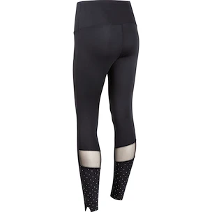 Dámské legíny Endurance  Run Elite X1 Long Tights