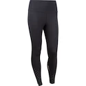 Dámské legíny Endurance  Run Elite X1 Long Tights EUR 40