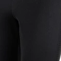 Dámské legíny Endurance  Run Elite X1 Windblock Tights Black