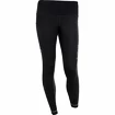 Dámské legíny Endurance  Run Elite X1 Winter Tights black