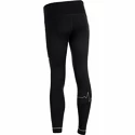 Dámské legíny Endurance  Run Elite X1 Winter Tights black