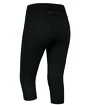 Dámské legíny Endurance  Zenta W 3/4 Run Tights