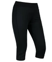 Dámské legíny Endurance  Zenta W 3/4 Run Tights