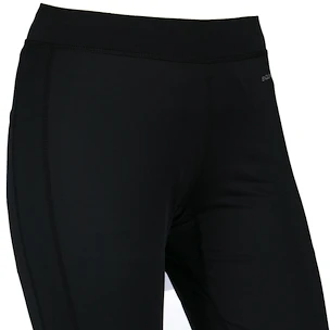 Dámské legíny Endurance  Zenta W 3/4 Run Tights