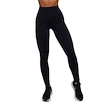 Dámské legíny GymBeam  FIT Leggings Black