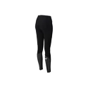 Dámské legíny Inov-8  Race Elite Tight Black