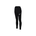 Dámské legíny Inov-8  Race Elite Tight Black