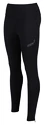 Dámské legíny Inov-8  Race Elite Tight Black