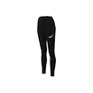 Dámské legíny Inov-8  Race Elite Tight Black 38