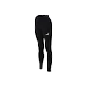 Dámské legíny Inov-8  Race Elite Tight Black 38