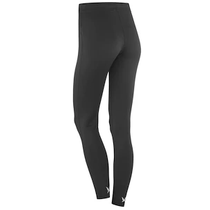 Dámské legíny Kari Traa  Nora Tights Black XL