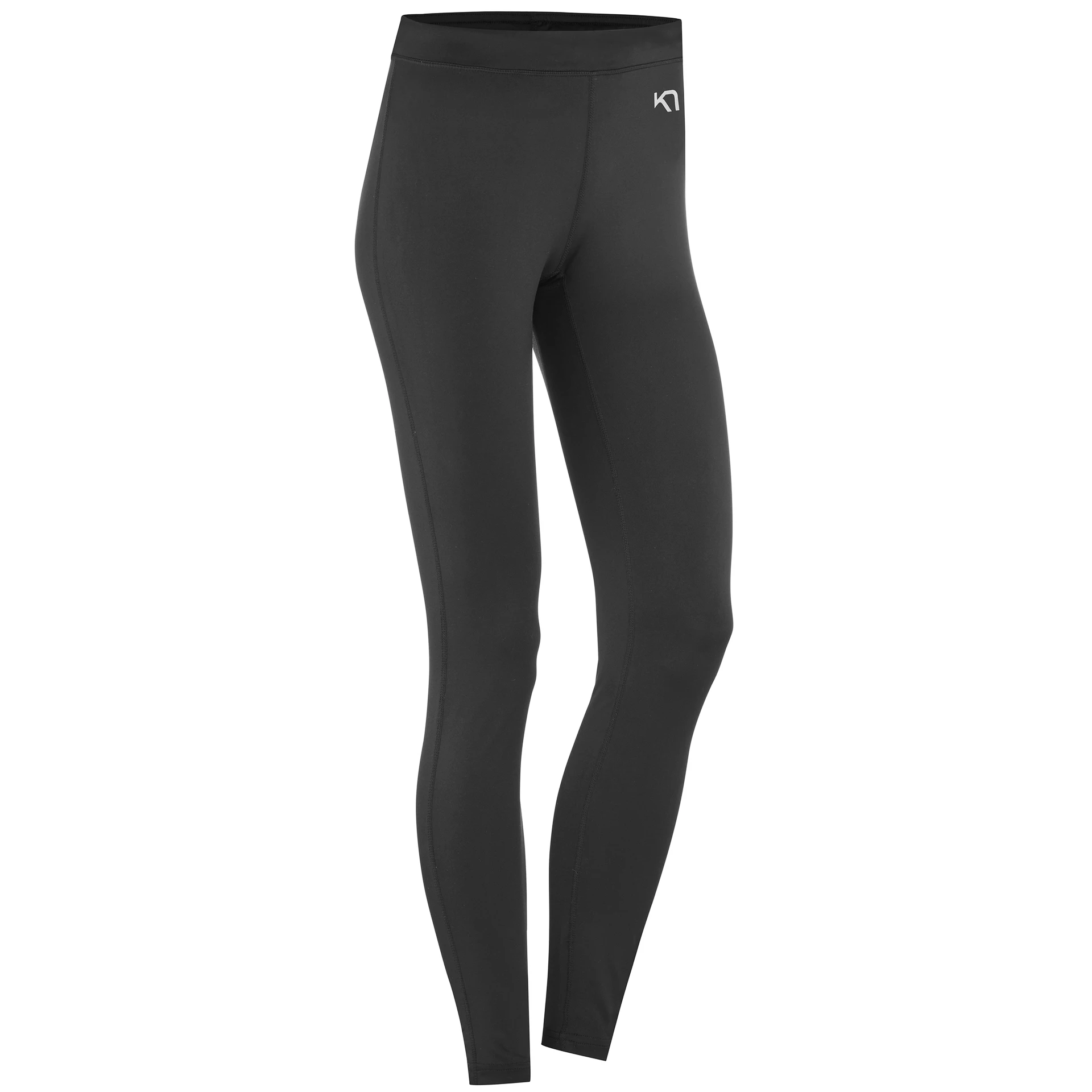 Kari traa hotsell nora tights