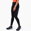 Dámské legíny Montane  Katla Long Trail Tights Black L