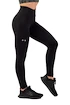 Dámské legíny Nebbia  Leggings Classic Performance high waist 403 black